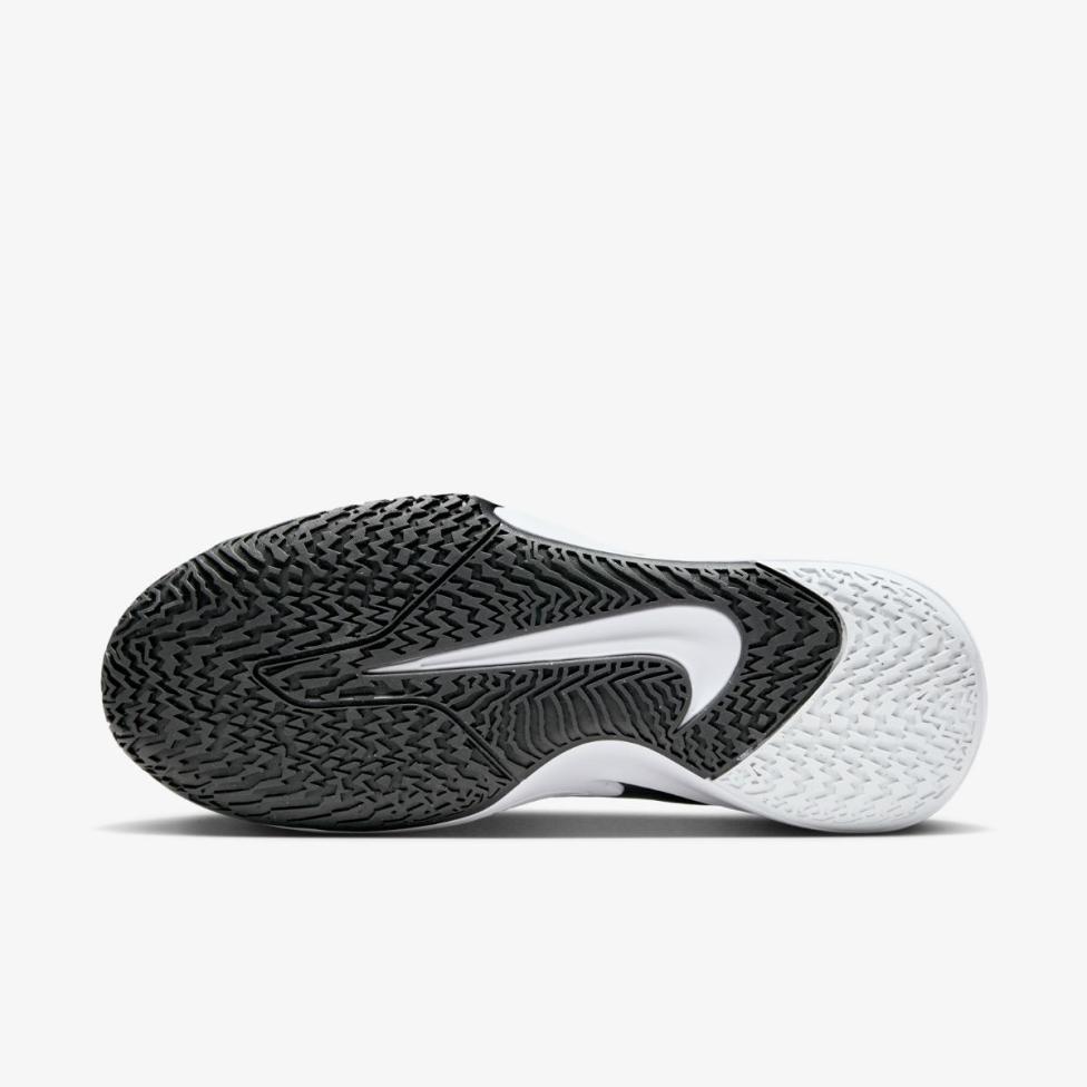Чоловічі кросівки NIKE PRECISION VII
