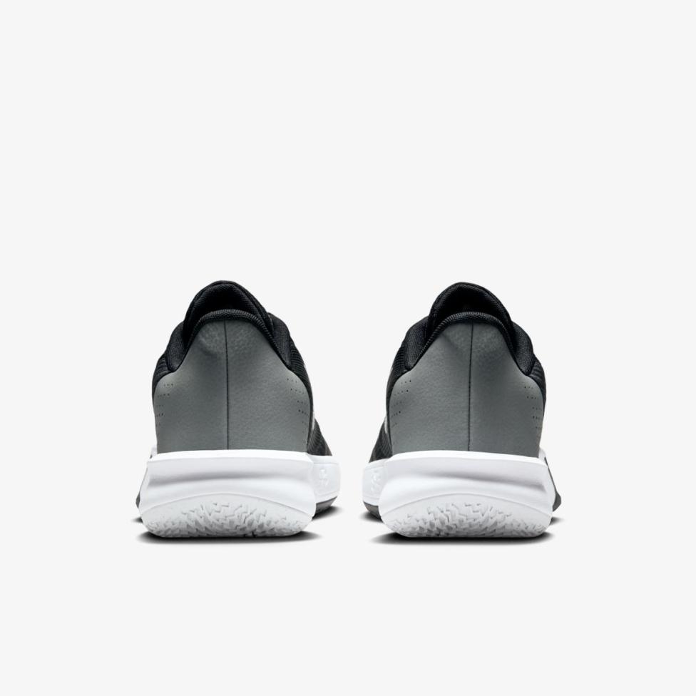 Мужские кроссовки NIKE PRECISION VII_image_6