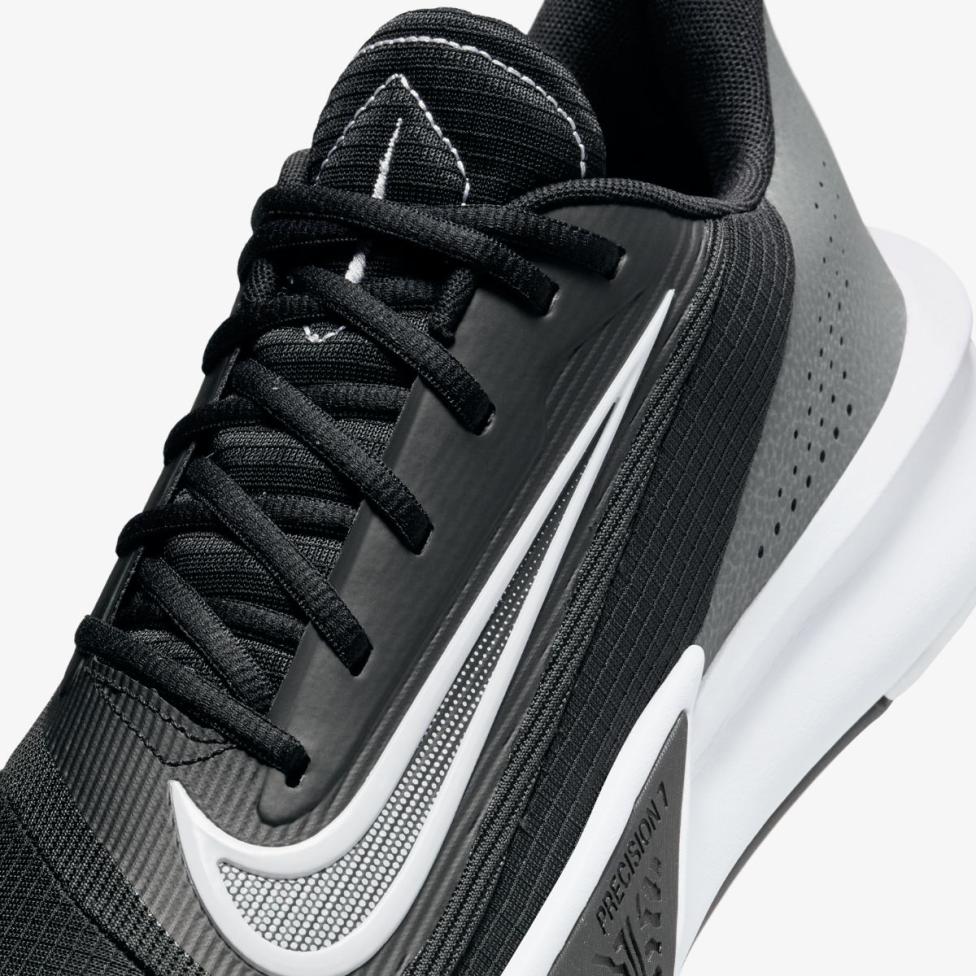 Мужские кроссовки NIKE PRECISION VII_image_7