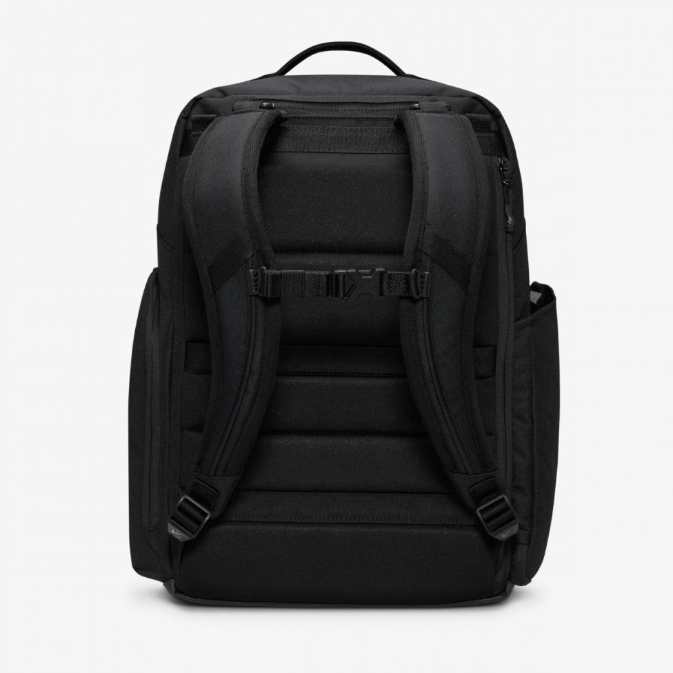 Рюкзак NIKE UTILITY ELITE BKPK - 2.0