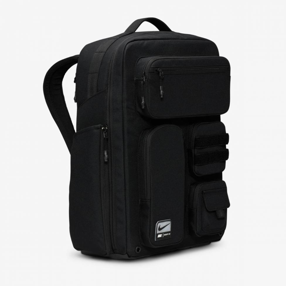 Рюкзак NIKE UTILITY ELITE BKPK - 2.0_image_3
