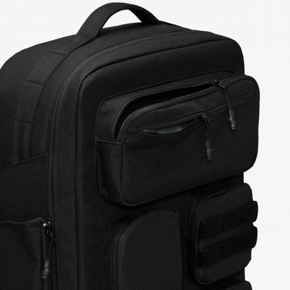 Рюкзак NIKE UTILITY ELITE BKPK - 2.0_image_4