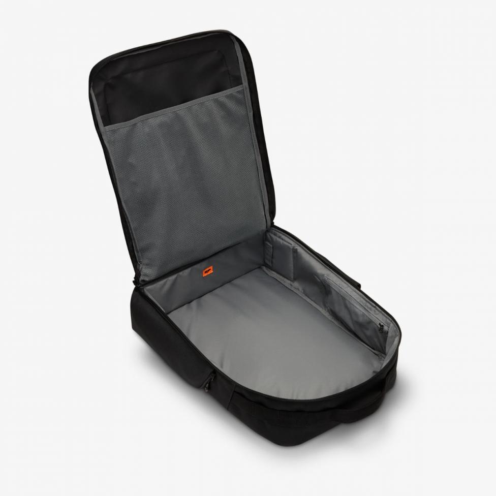 Рюкзак NIKE UTILITY ELITE BKPK - 2.0_image_6