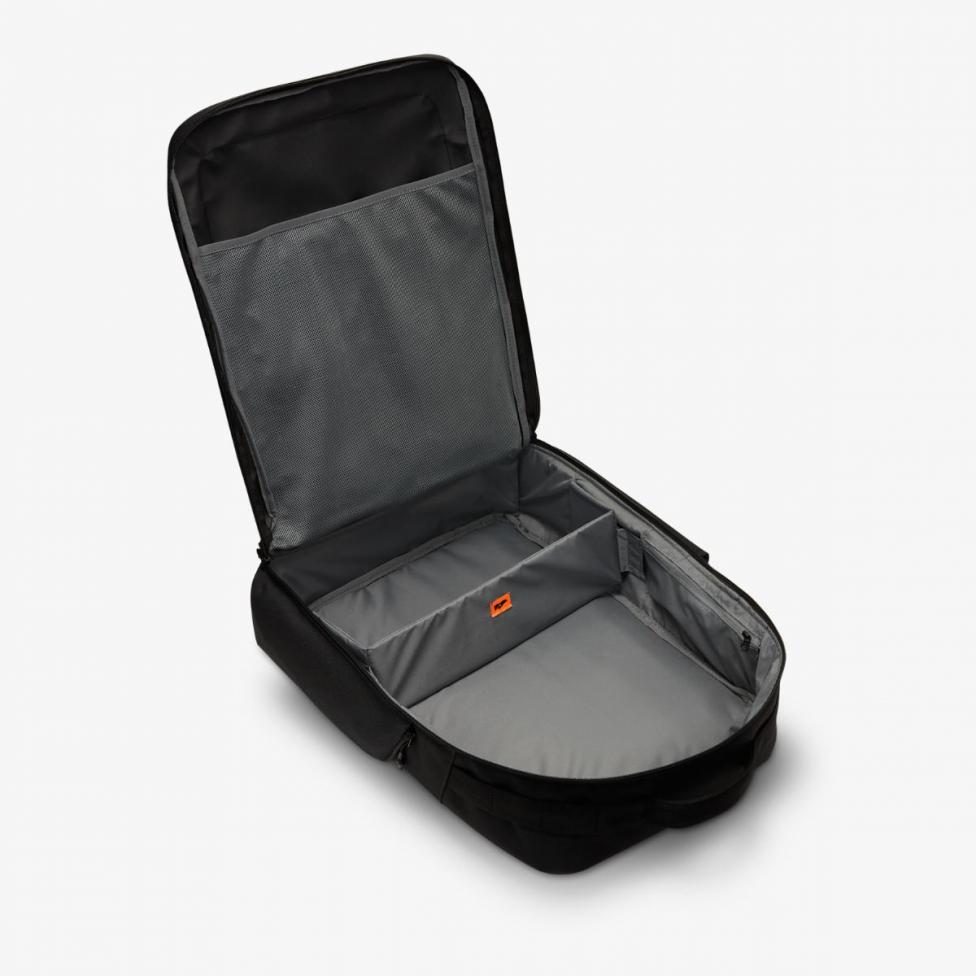 Рюкзак NIKE UTILITY ELITE BKPK - 2.0_image_7