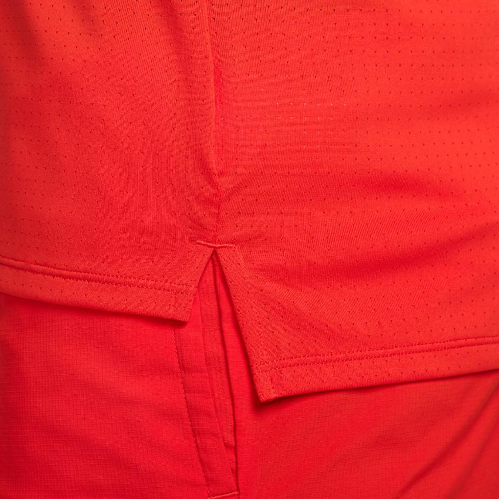Мужская майка NIKE M RUN ENERGY FAST SINGLET_image_4