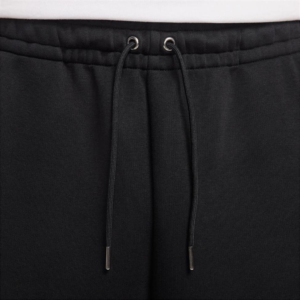 Чоловічі шорти NIKE M NSW TCH FLC RI SHORT_image_4