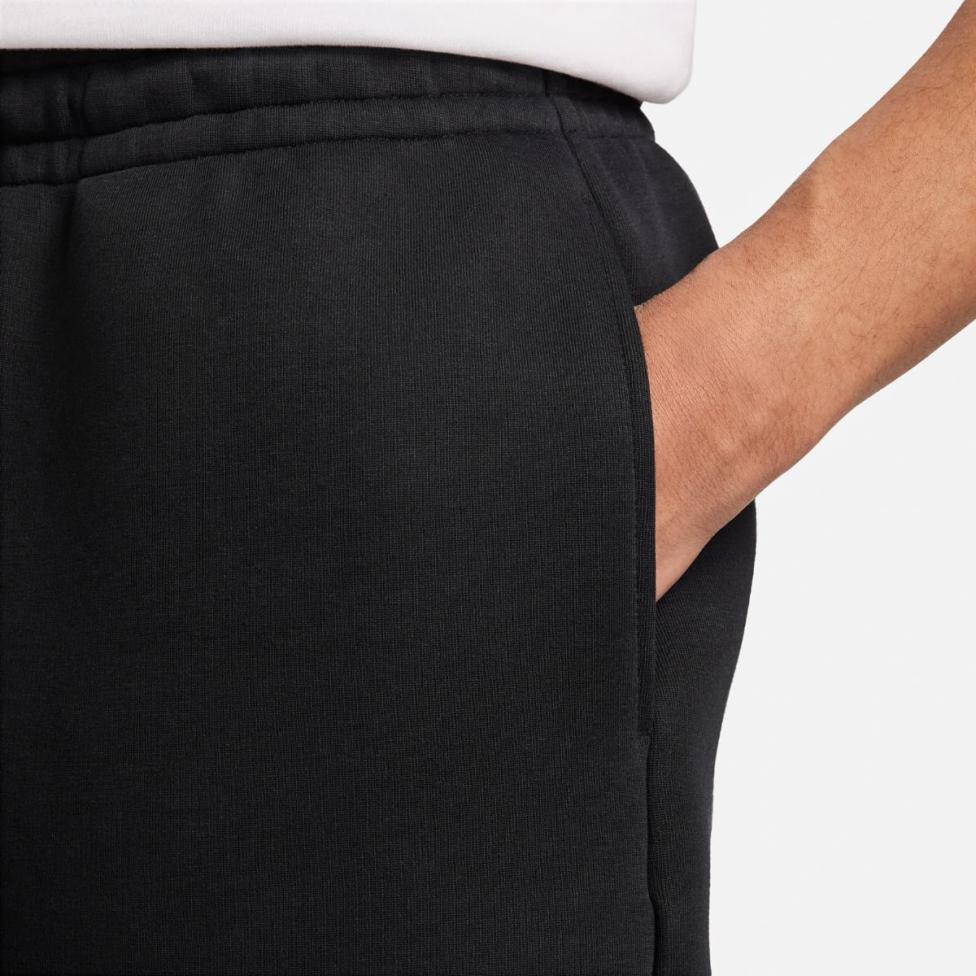 Чоловічі шорти NIKE M NSW TCH FLC RI SHORT_image_5