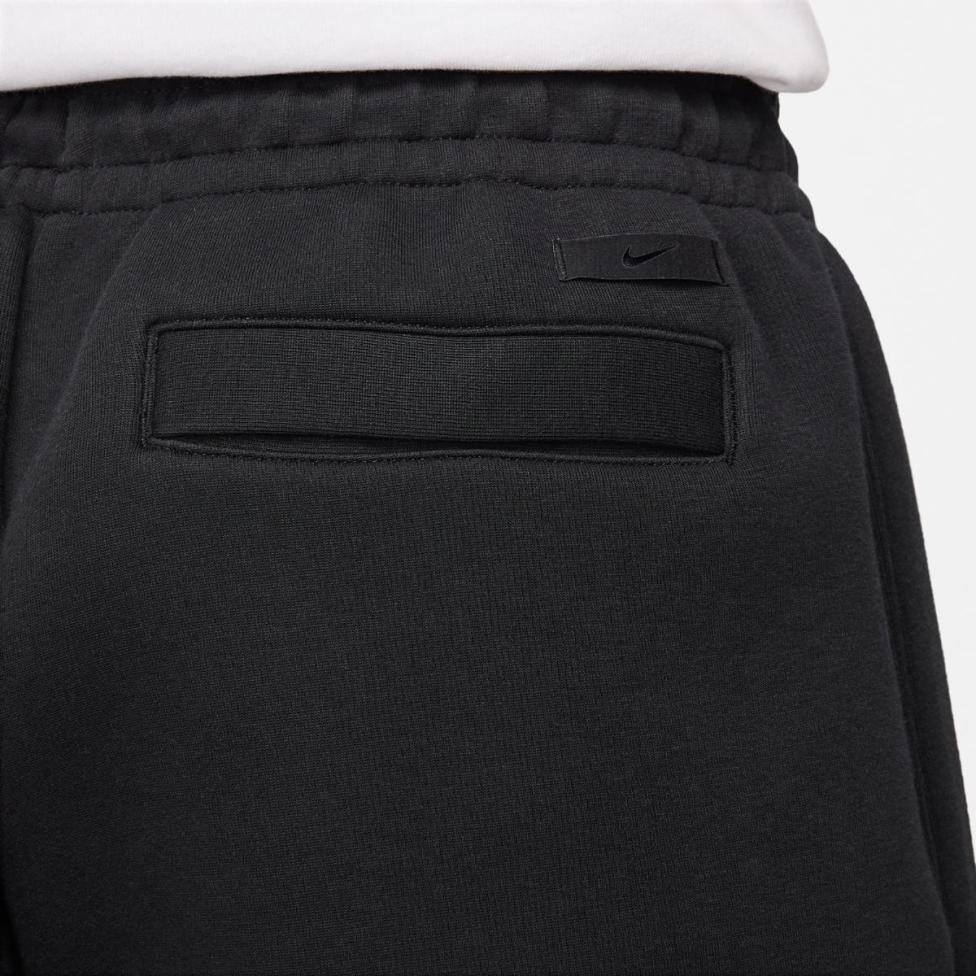 Чоловічі шорти NIKE M NSW TCH FLC RI SHORT_image_6