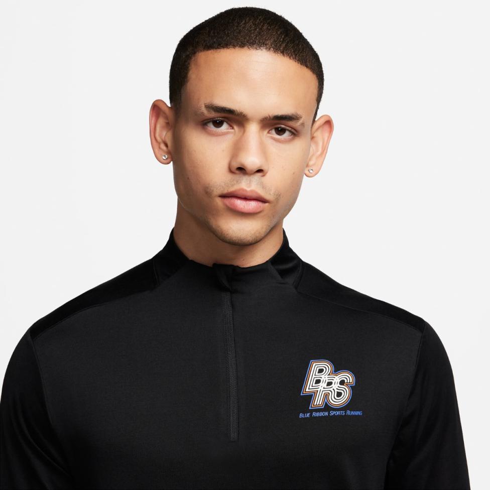 Чоловіча толстовка NIKE M RUN ENERGY ELEMENT HZ_image_3