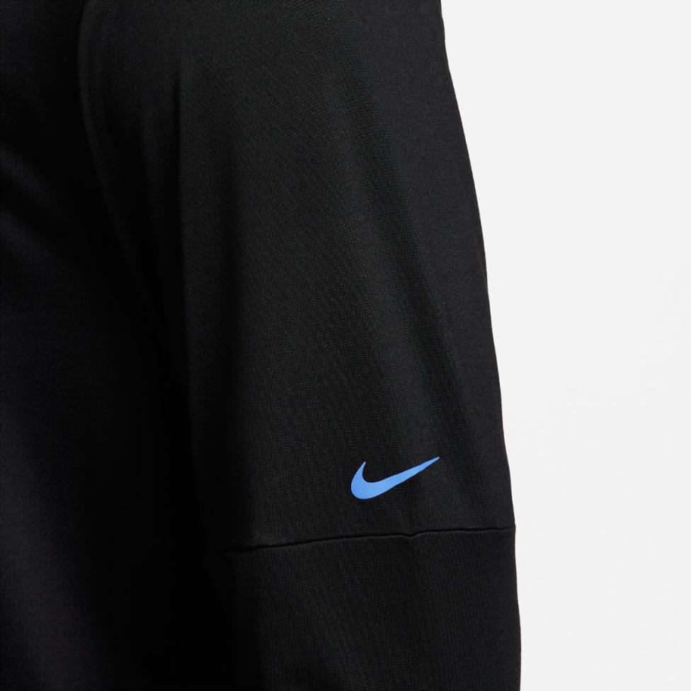 Чоловіча толстовка NIKE M RUN ENERGY ELEMENT HZ_image_5