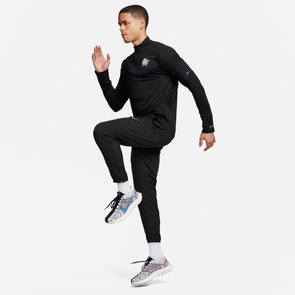 Чоловіча толстовка NIKE M RUN ENERGY ELEMENT HZ_image_8