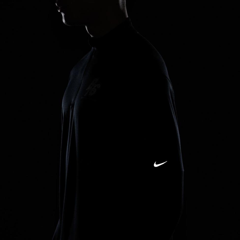 Чоловіча толстовка NIKE M RUN ENERGY ELEMENT HZ_image_9