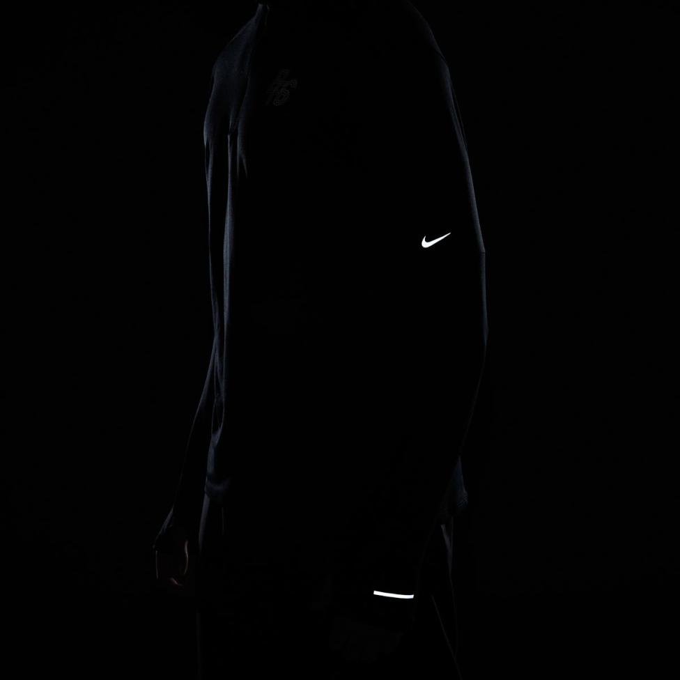 Чоловіча толстовка NIKE M RUN ENERGY ELEMENT HZ_image_10