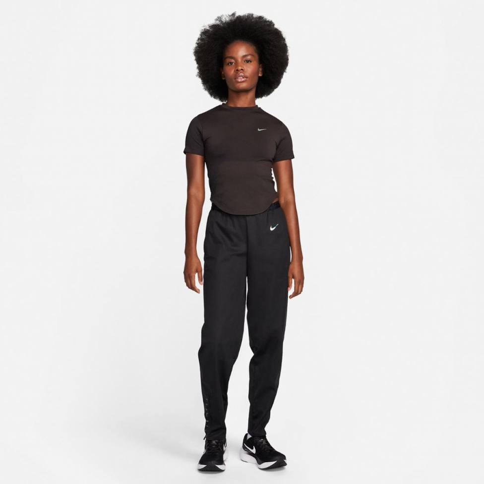Жіноча футболка NIKE W RN DVN Dri-FITADV ENG SS TP_image_4