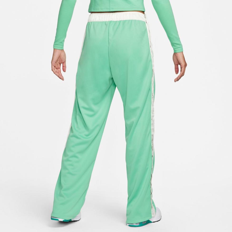 Жіночі штани NIKE W NSW AIR MR BREAKAWAY PANT