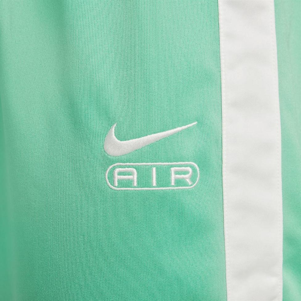 Жіночі штани NIKE W NSW AIR MR BREAKAWAY PANT_image_4