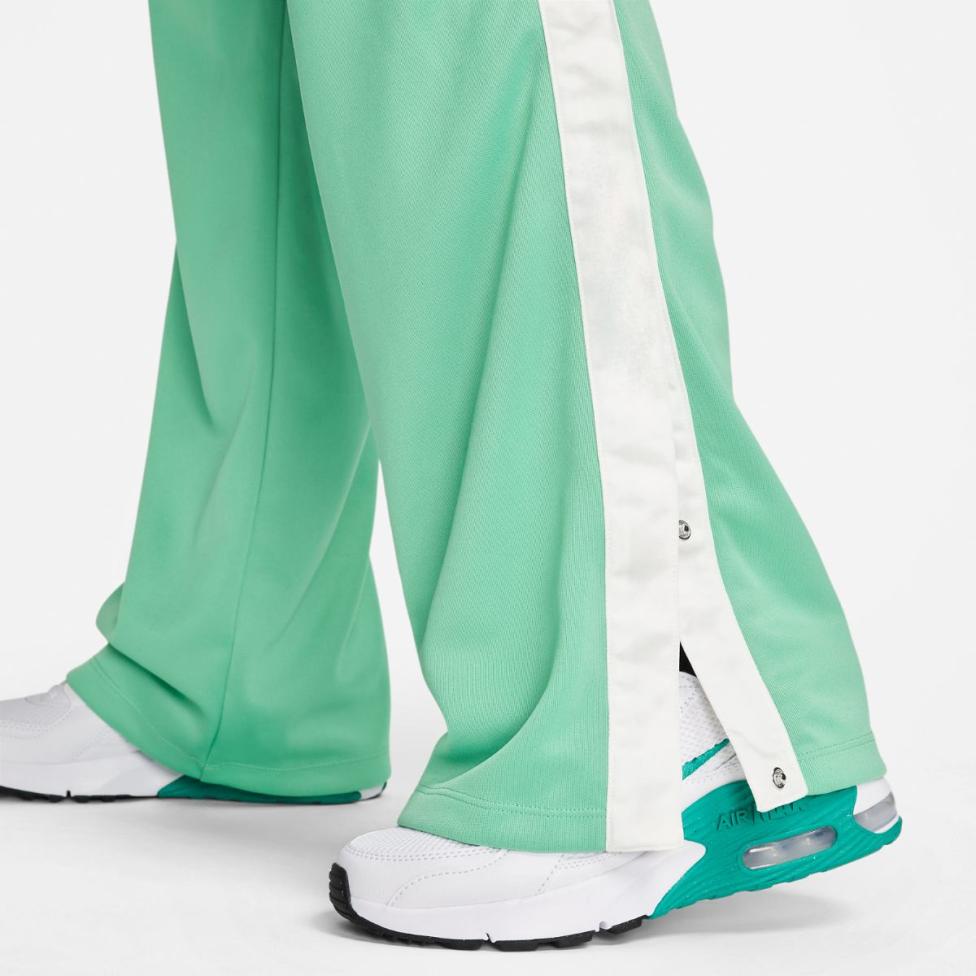 Жіночі штани NIKE W NSW AIR MR BREAKAWAY PANT_image_5