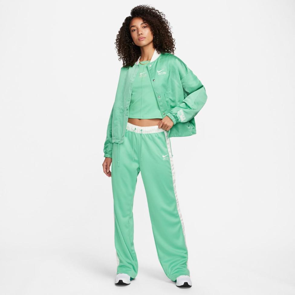 Жіночі штани NIKE W NSW AIR MR BREAKAWAY PANT_image_6