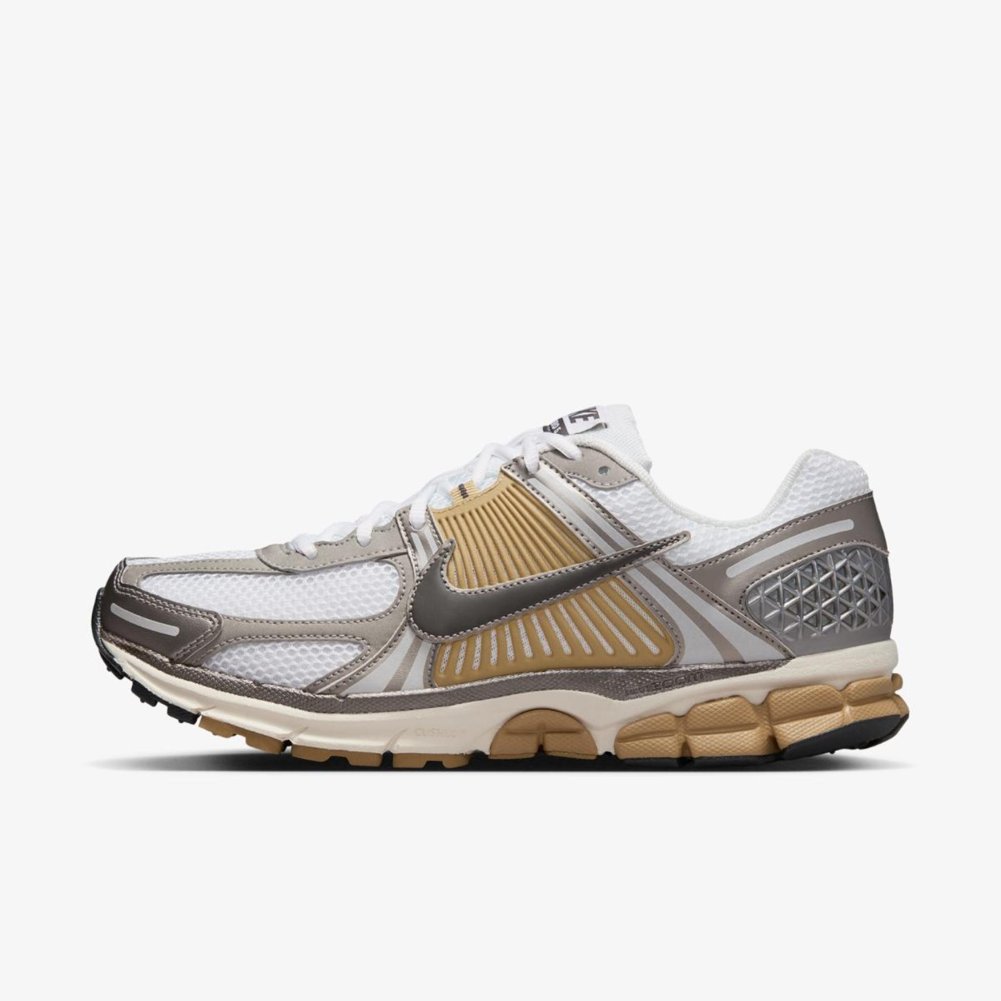 Чоловічі кросівки NIKE ZOOM VOMERO 5 MS