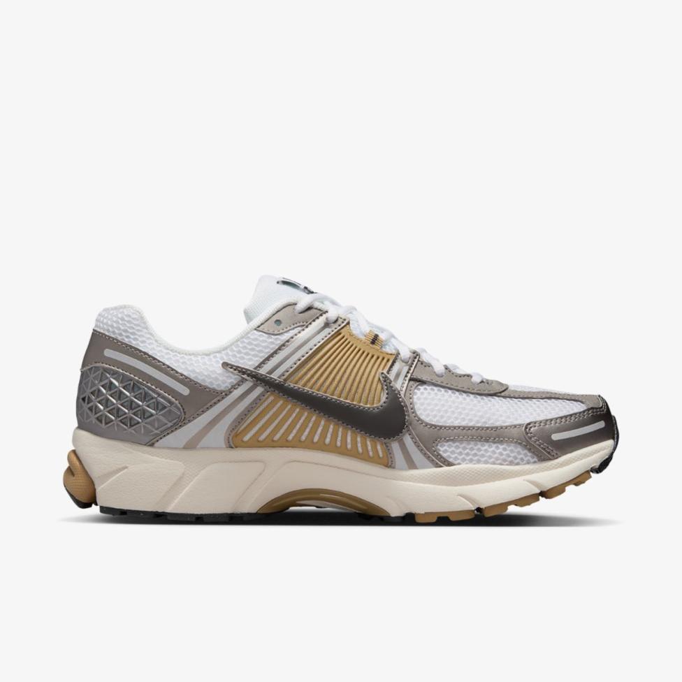 Чоловічі кросівки NIKE ZOOM VOMERO 5 MS_image_3