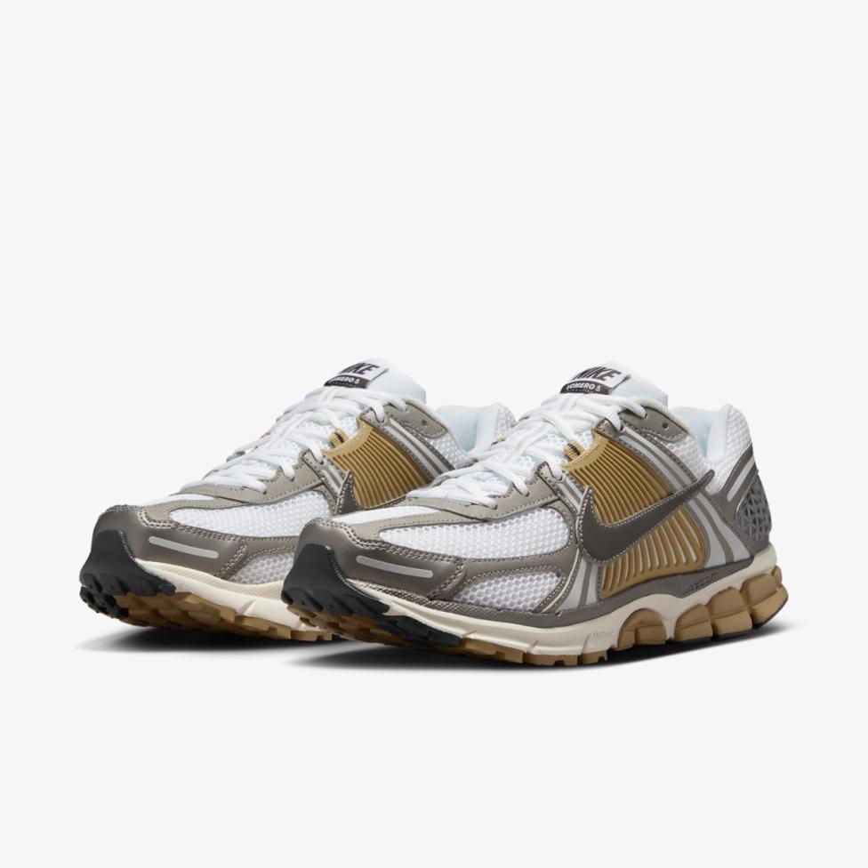 Чоловічі кросівки NIKE ZOOM VOMERO 5 MS_image_5
