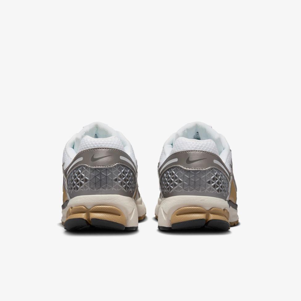Чоловічі кросівки NIKE ZOOM VOMERO 5 MS_image_6