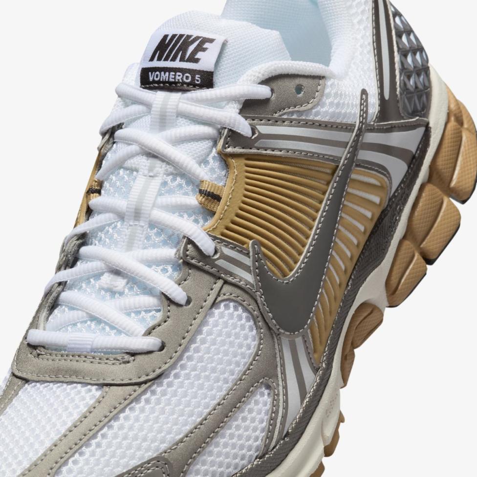 Чоловічі кросівки NIKE ZOOM VOMERO 5 MS_image_7