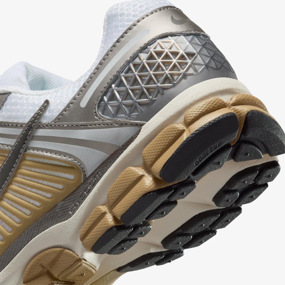 Чоловічі кросівки NIKE ZOOM VOMERO 5 MS_image_8