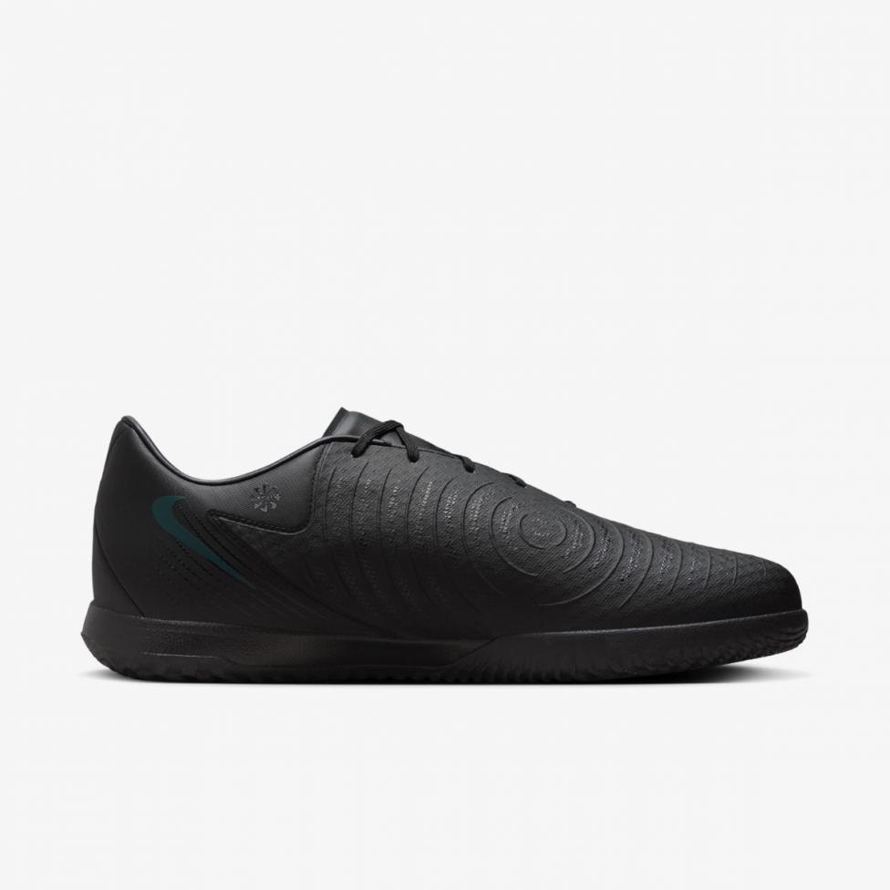 Мужские бутсы NIKE PHANTOM GX II ACADEMY IC_image_3