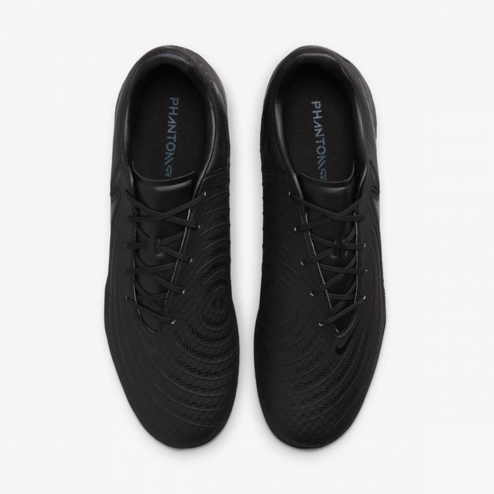 Мужские бутсы NIKE PHANTOM GX II ACADEMY IC_image_4