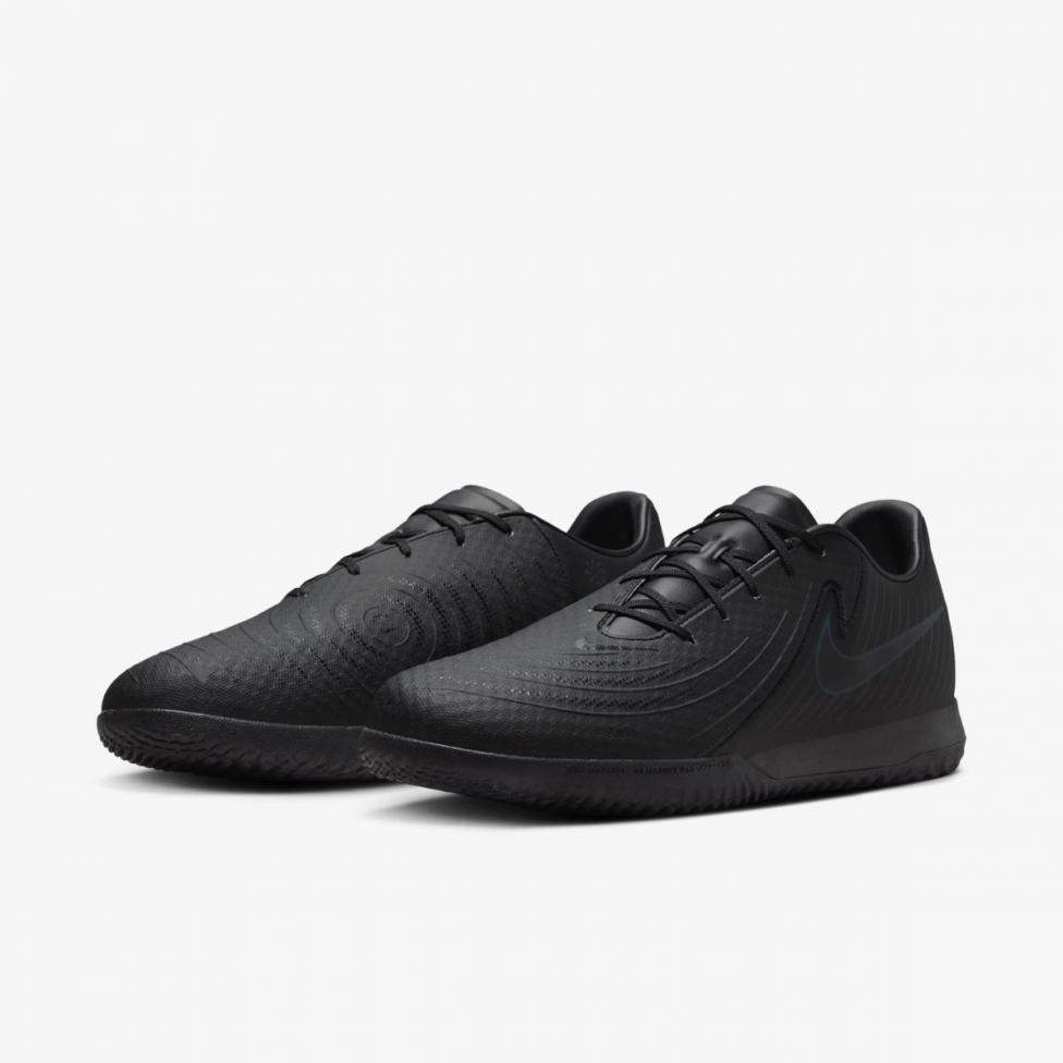 Мужские бутсы NIKE PHANTOM GX II ACADEMY IC_image_5