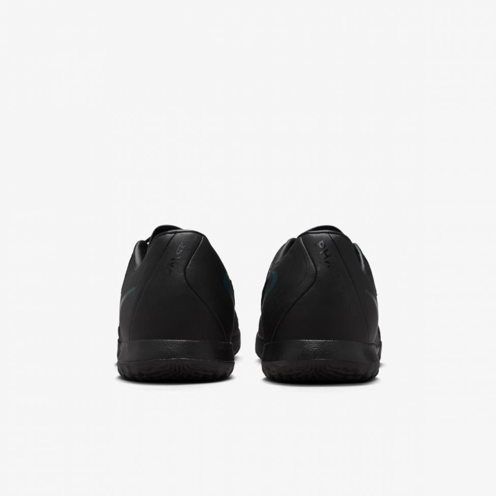 Мужские бутсы NIKE PHANTOM GX II ACADEMY IC_image_6
