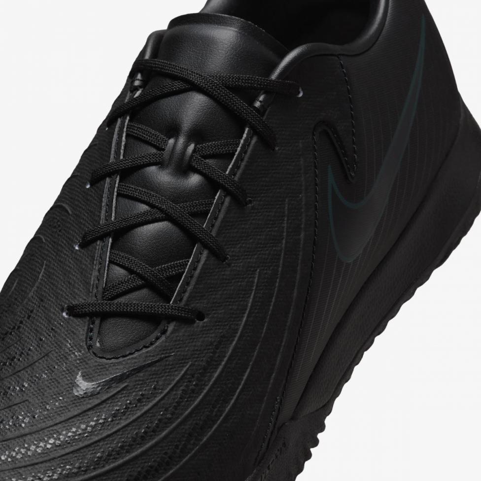Мужские бутсы NIKE PHANTOM GX II ACADEMY IC_image_7