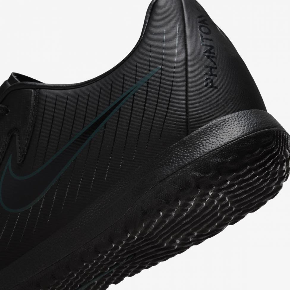 Мужские бутсы NIKE PHANTOM GX II ACADEMY IC_image_8