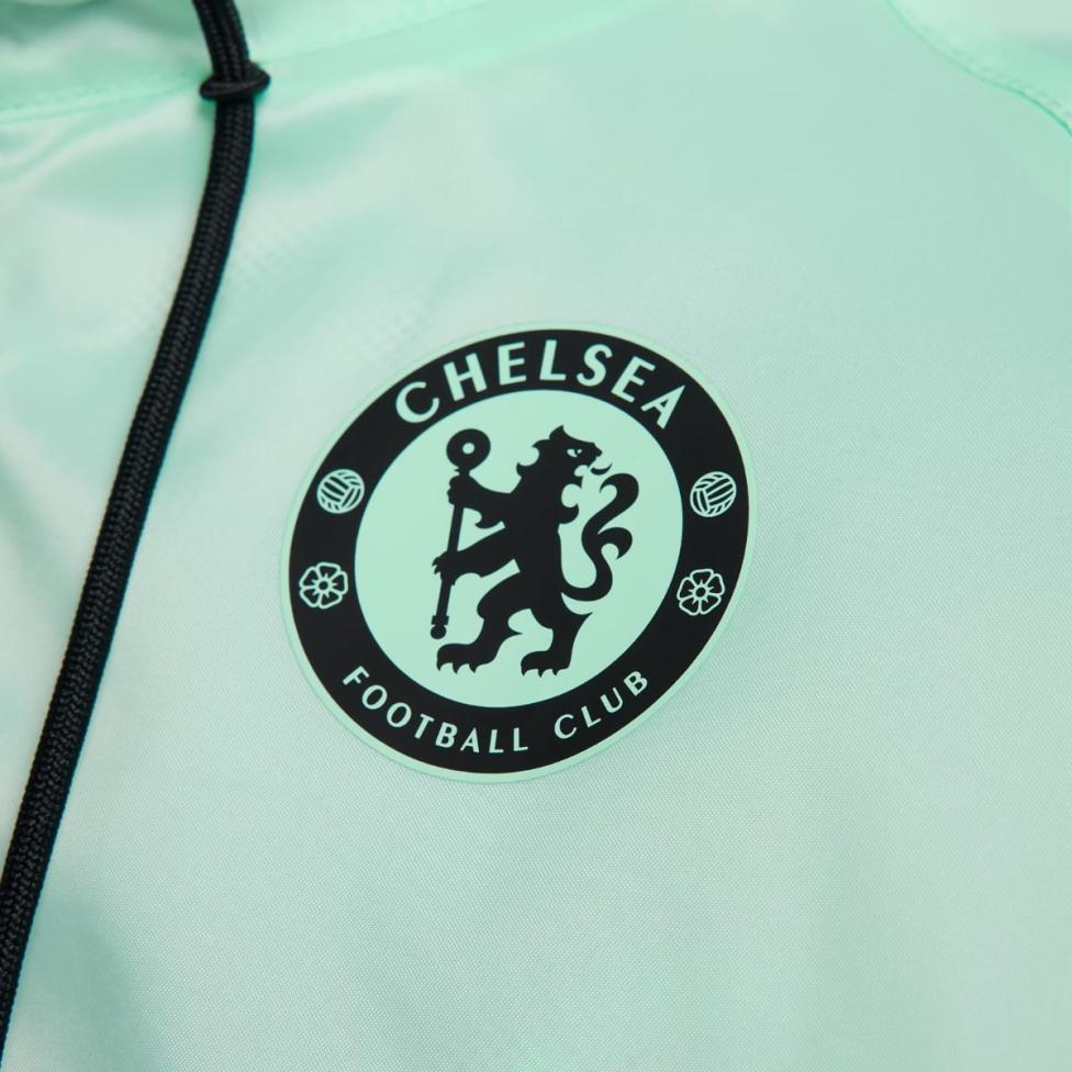 Мужская ветровка NIKE CFC MNSW SPE WVNLNDWR HD JKT_image_4