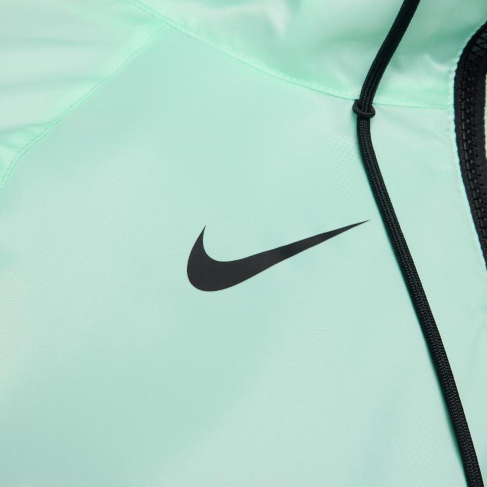 Мужская ветровка NIKE CFC MNSW SPE WVNLNDWR HD JKT_image_5