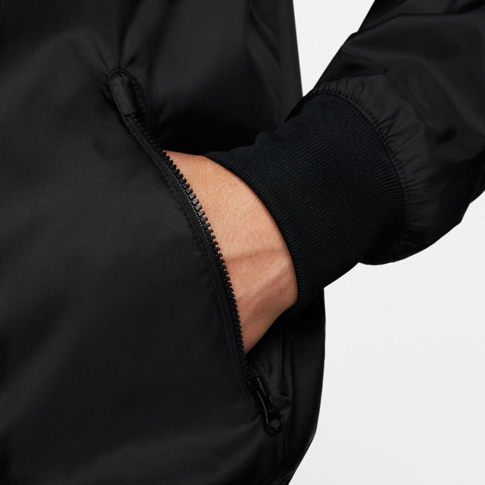 Мужская ветровка NIKE CFC MNSW SPE WVNLNDWR HD JKT_image_6