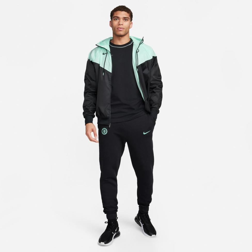 Мужская ветровка NIKE CFC MNSW SPE WVNLNDWR HD JKT_image_8