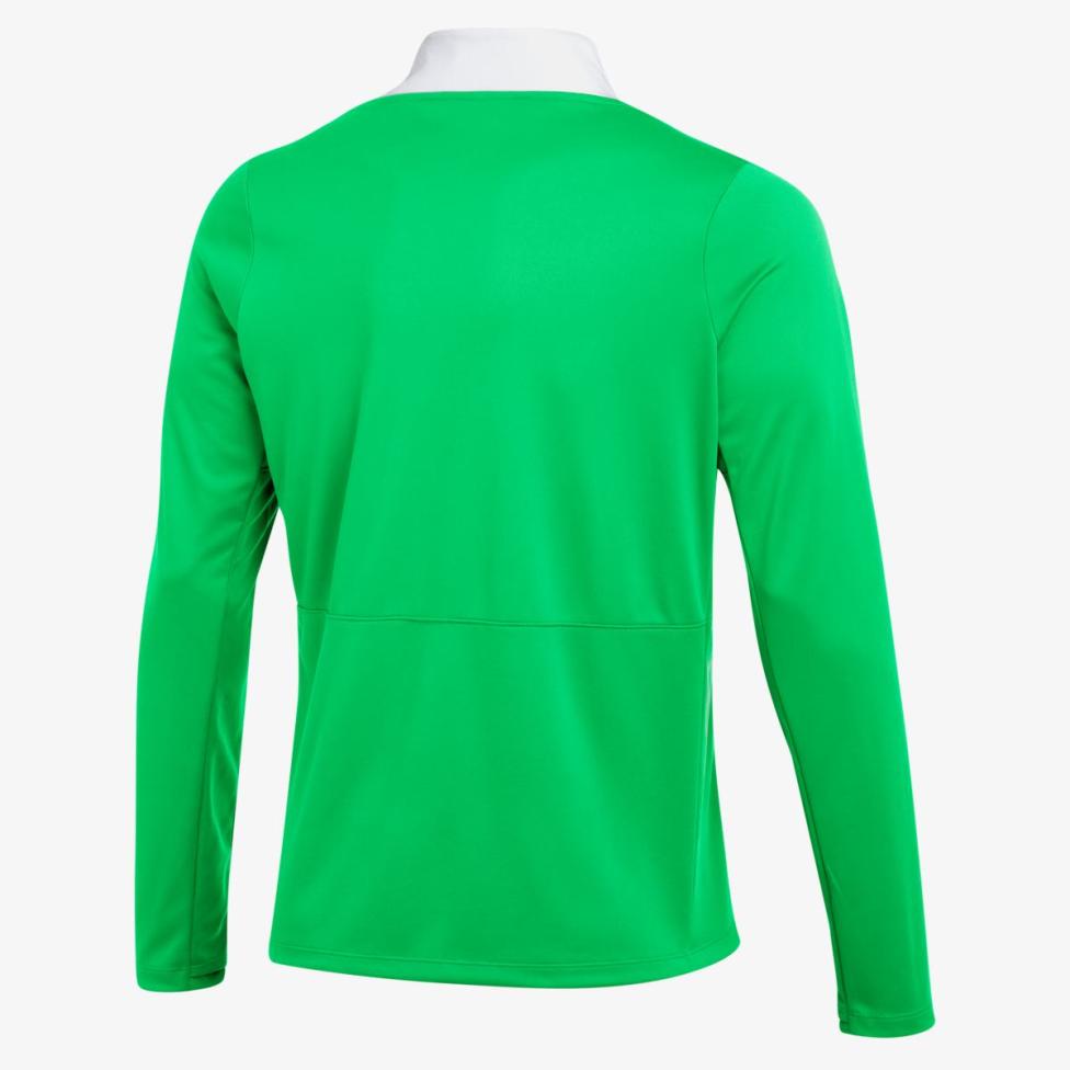 Чоловіча толстовка NIKE M NK DF ACDPR24 DRIL TOP K