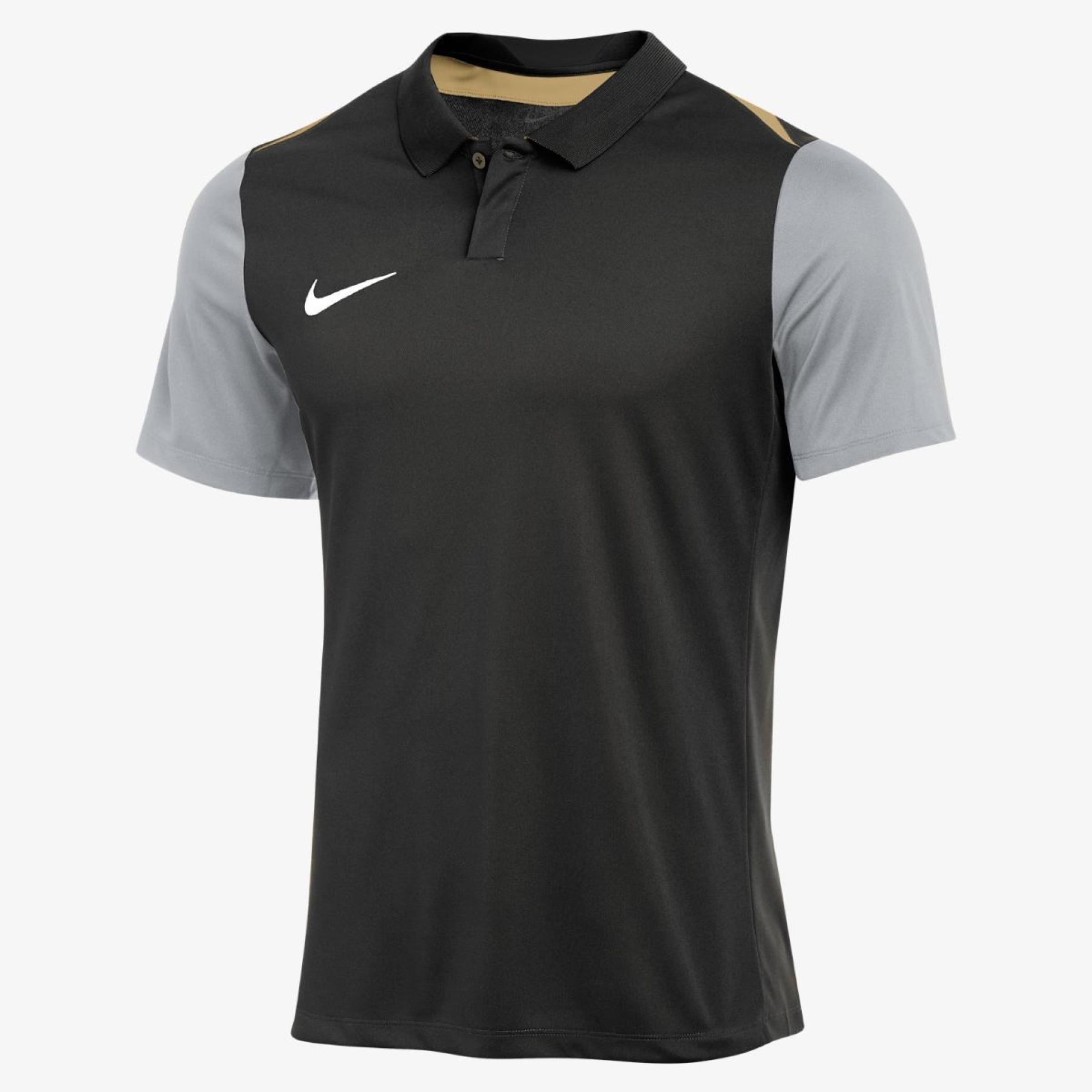 Чоловіче поло NIKE M NK Dri
