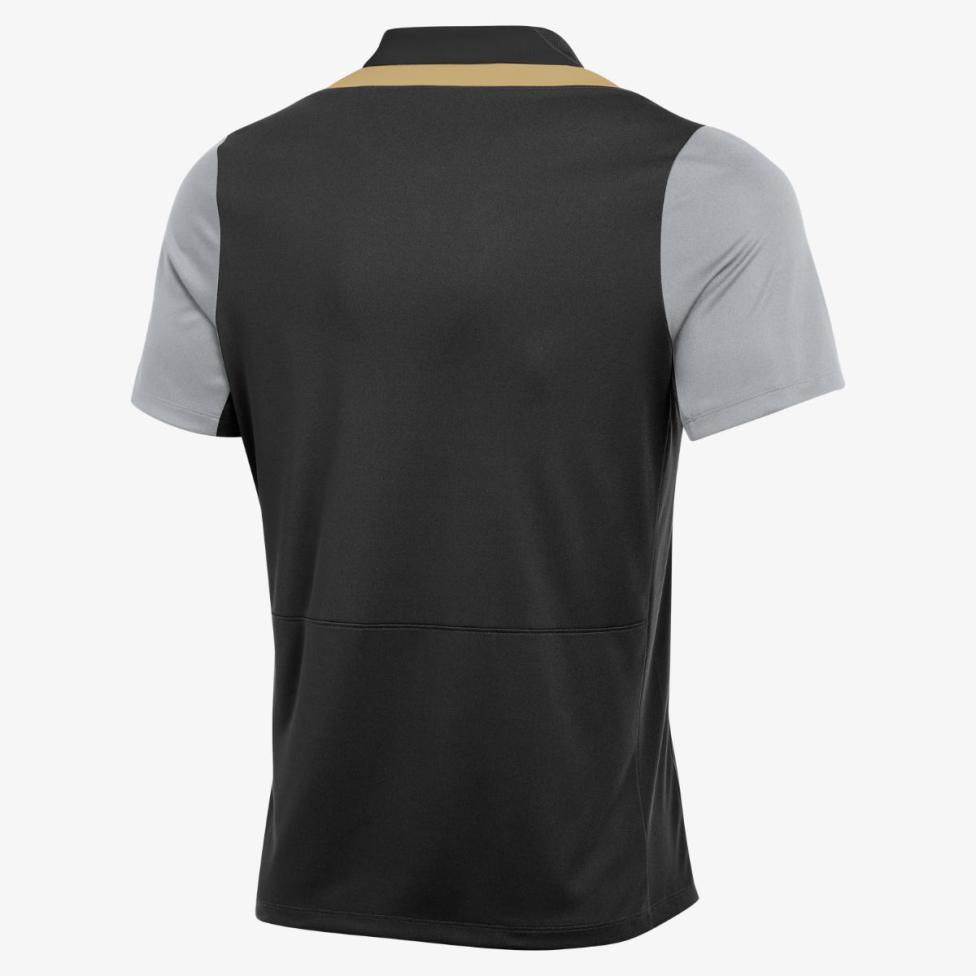 Чоловіче поло NIKE M NK Dri