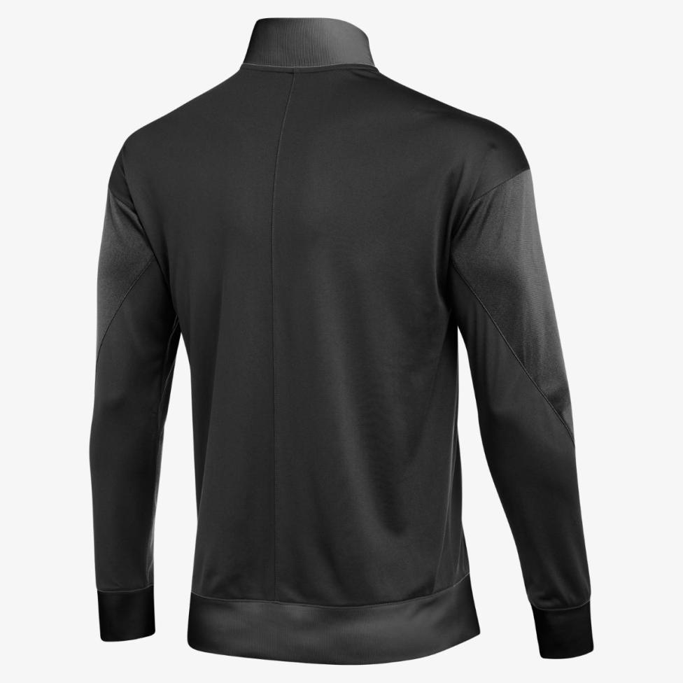 Чоловіча толстовка NIKE M NK DF STRK24 TRK JKT K