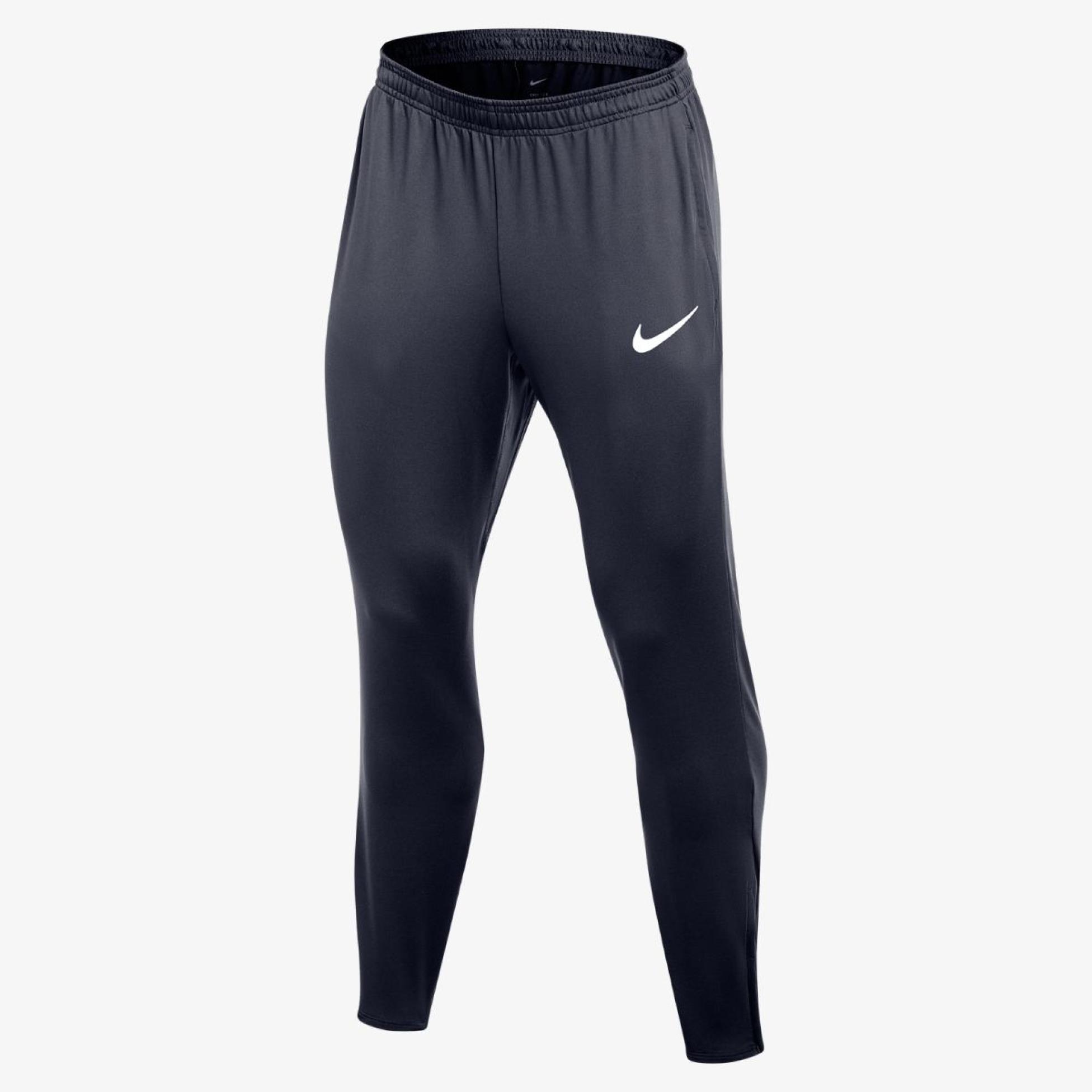 Чоловічі штани NIKE M NK Dri