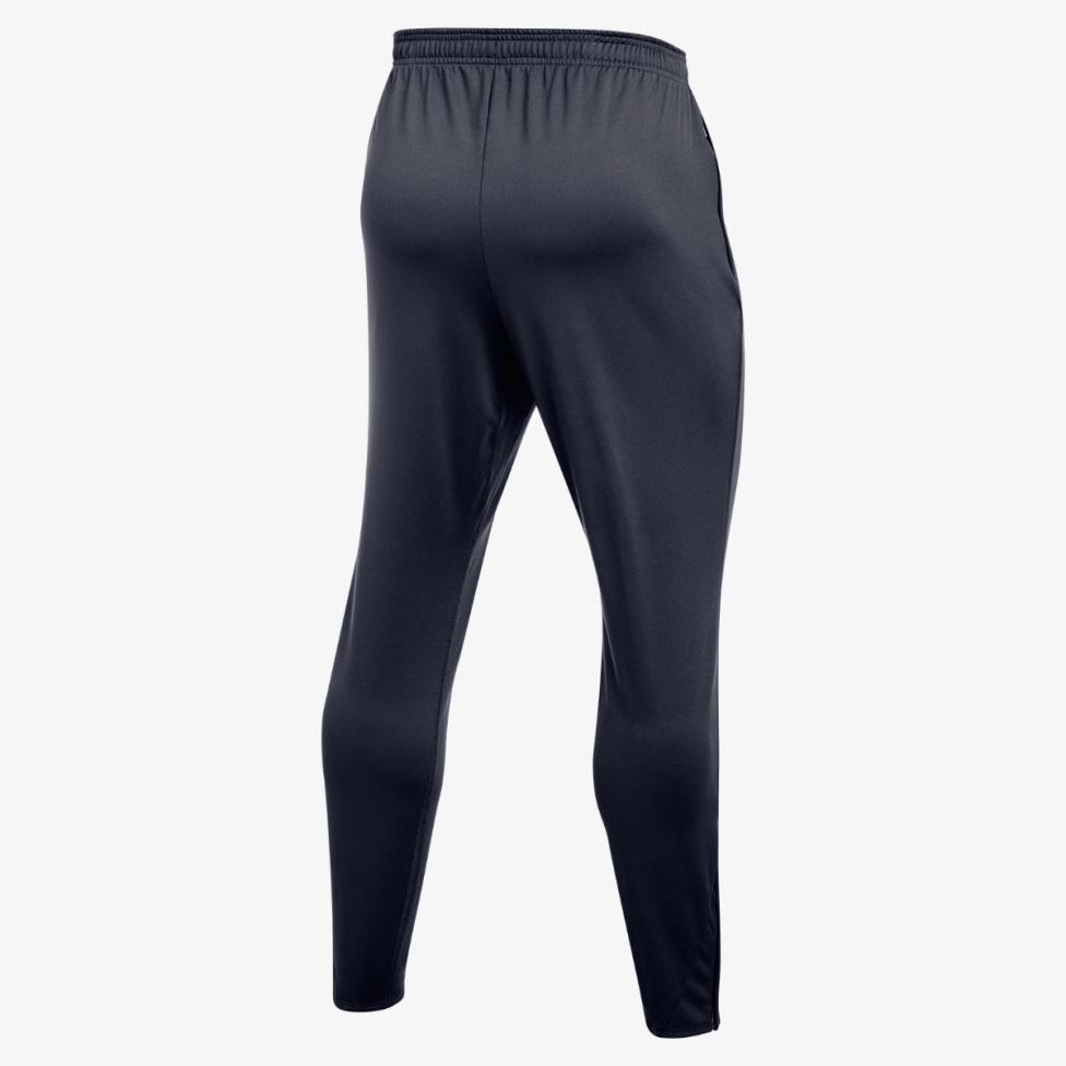 Чоловічі штани NIKE M NK Dri