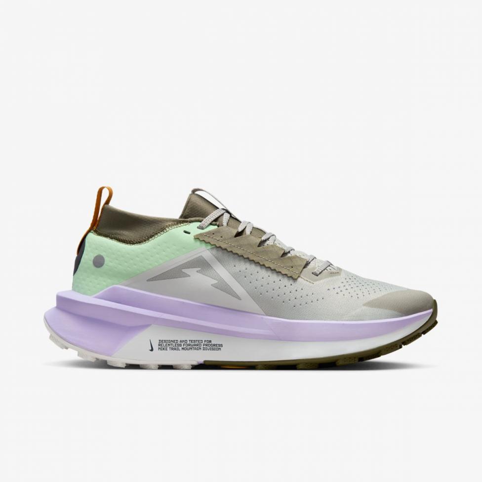 Чоловічі кросівки NIKE ZOOMX ZEGAMA TRAIL 2_image_3