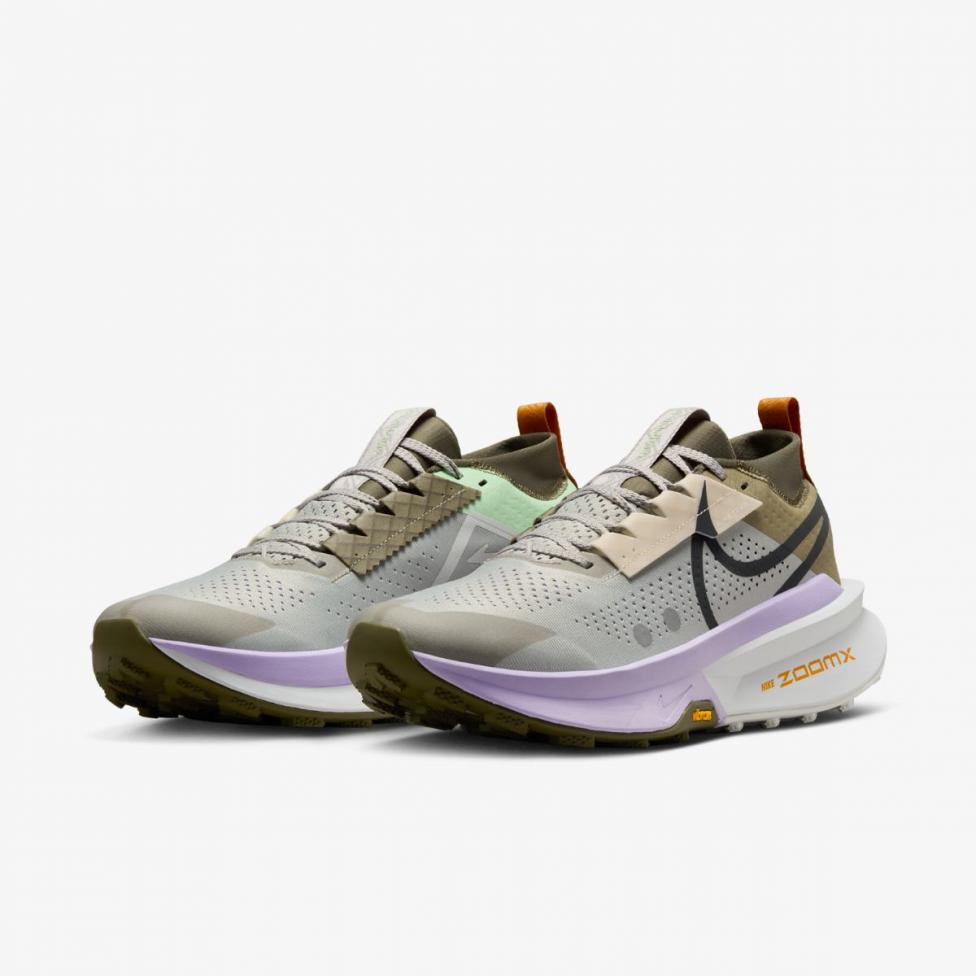 Чоловічі кросівки NIKE ZOOMX ZEGAMA TRAIL 2_image_5