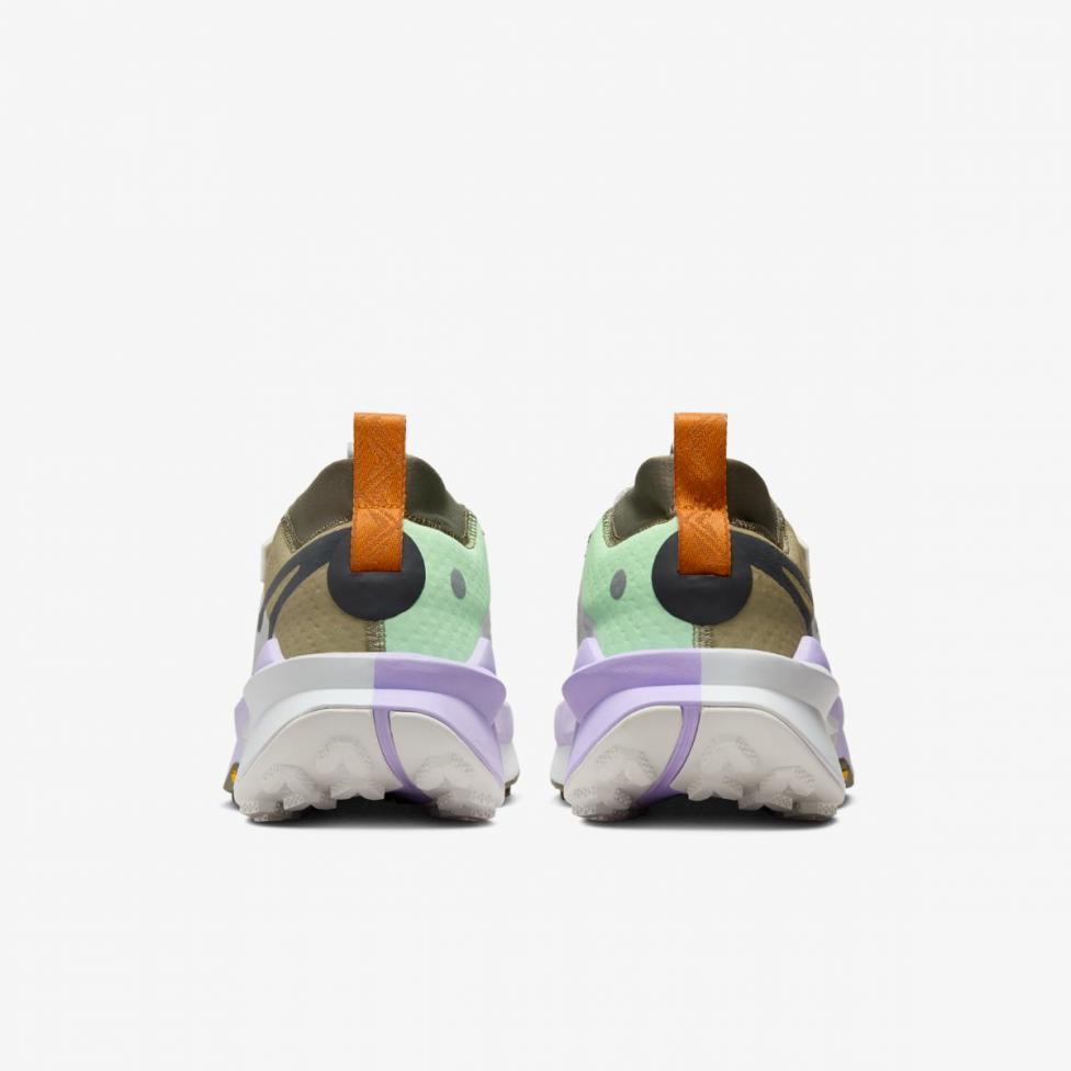 Чоловічі кросівки NIKE ZOOMX ZEGAMA TRAIL 2_image_6