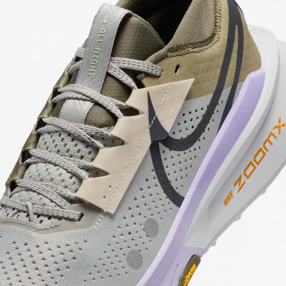 Чоловічі кросівки NIKE ZOOMX ZEGAMA TRAIL 2_image_7