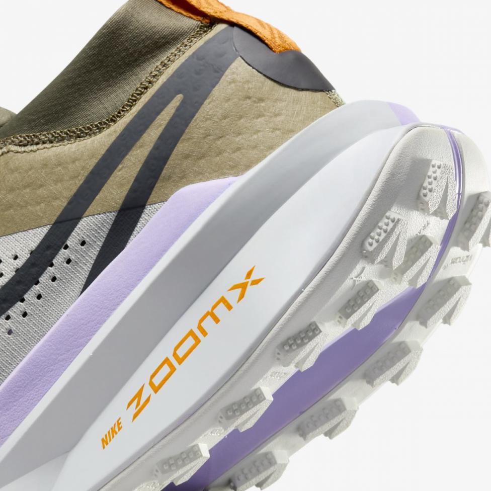 Чоловічі кросівки NIKE ZOOMX ZEGAMA TRAIL 2_image_8