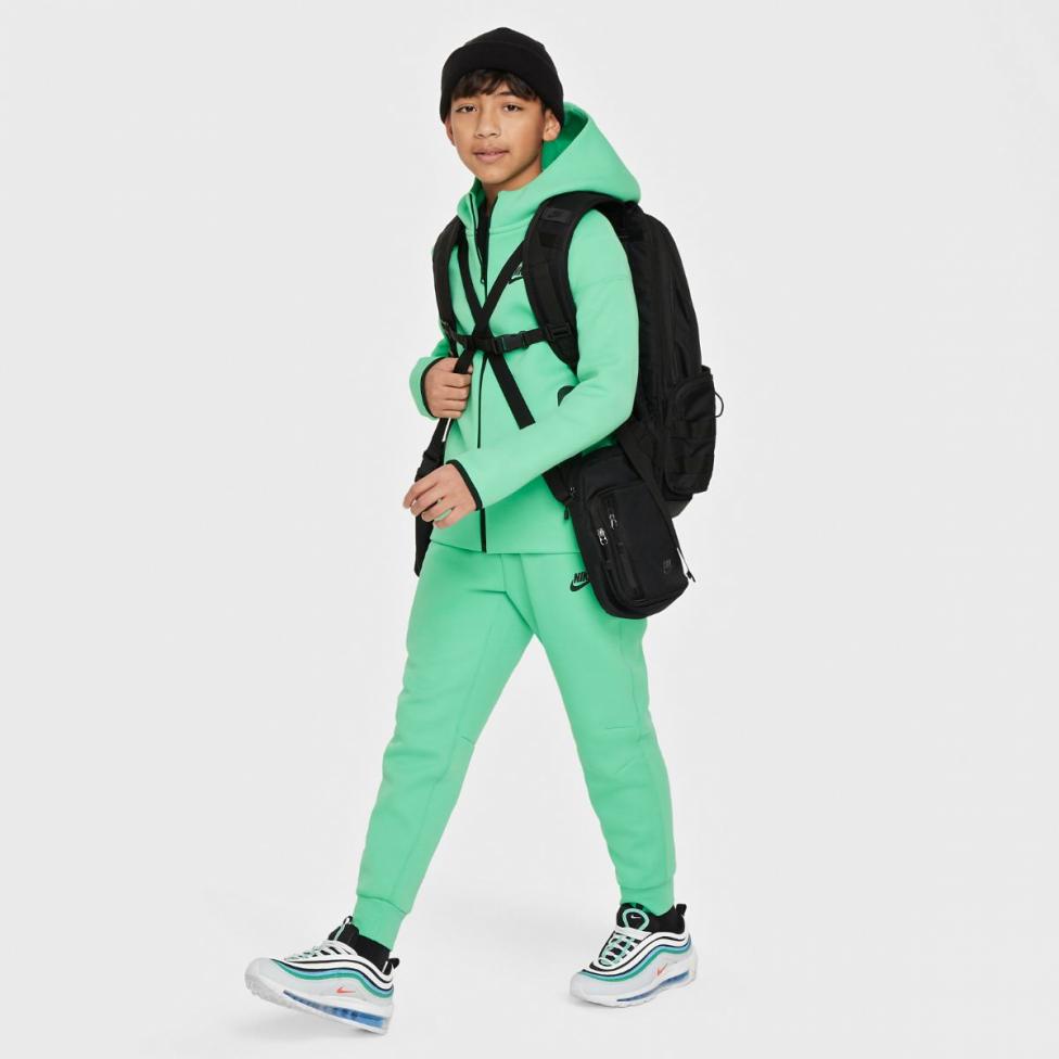 Дитячі штани NIKE B NSW TECH FLC PANT_image_6